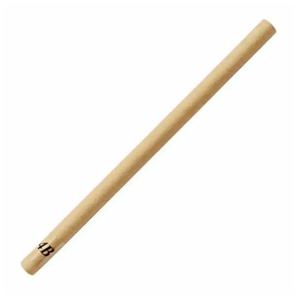 Kitaboshi-Premium-Mechanical-Pencil-Lead-Refills-4B-5-ct--3-2026-03-19T04:43:33.372Z.webp