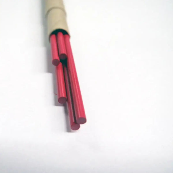 Kitaboshi-Premium-Mechanical-Pencil-Lead-Refills-Red-5ct-4-2026-05-14T03:39:18.516Z.webp