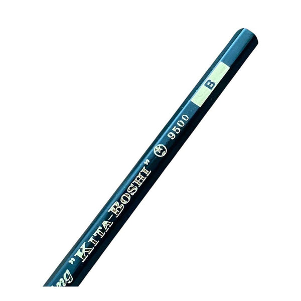 Kitaboshi-Tokyo-Pencil-B-9500-For-Drawing-and-Light-Shading-12-pieces-3-2025-04-09T02:32:33.613Z.jpg