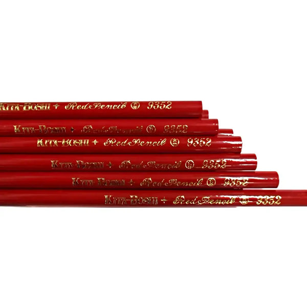 Kitaboshi-Tokyo-Pencil-Red-Marking-Pencils-12-Pieces-#9352-2-2026-04-02T08:23:31.241Z.webp