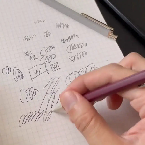 Kitaboshi-Wooden-Hexagonal-Ballpoint-Pen-1-0mm-#W-600AZ-3-2026-04-02T08:13:16.754Z.webp