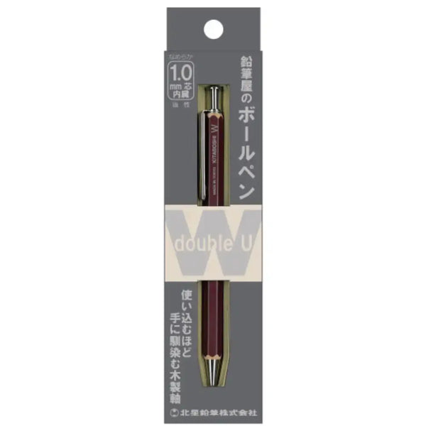 Kitaboshi-Wooden-Hexagonal-Ballpoint-Pen-1-0mm-#W-600AZ-4-2026-04-02T08:13:16.754Z.webp