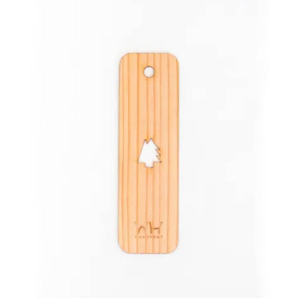 Kito-Sustainable-Sugi-Cedar-Wood-Bookmark-Cedar-Tree-Design-10cm-1-2025-11-05T08:42:18.759Z.jpg