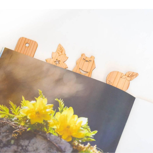 Kito-Sustainable-Sugi-Cedar-Wood-Bookmark-Cedar-Tree-Design-10cm-2-2025-11-05T08:42:18.760Z.jpg