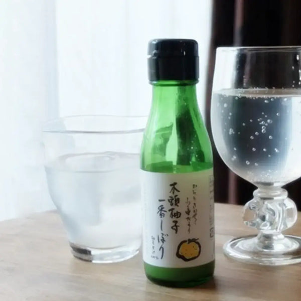 Kito-Yuzu-Juice-Pure-Additive-Free-100%-Yuzu-Citrus-Juice-100ml-2-2026-05-14T04:41:08.550Z.webp