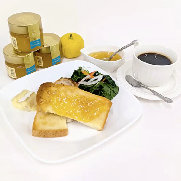 Kito-Yuzu-Marmalade-Premium-Citrus-Sweet-and-Bitter-Jam-Spread-140g-3-2026-05-14T04:51:41.829Z.webp