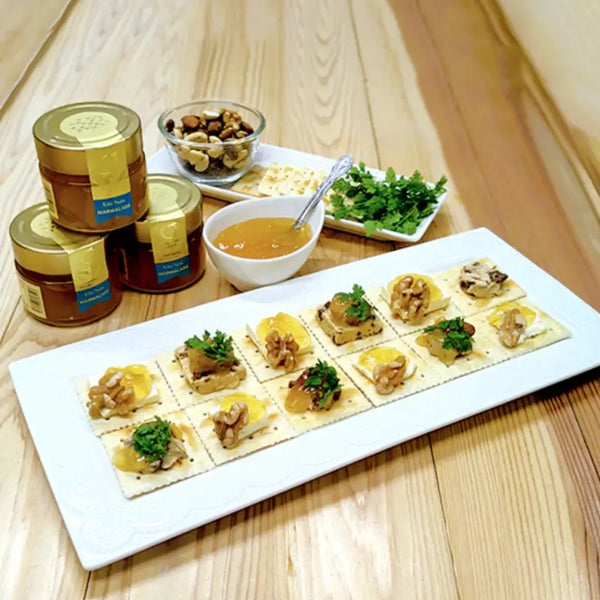 Kito-Yuzu-Marmalade-Premium-Citrus-Sweet-and-Bitter-Jam-Spread-140g-4-2026-05-14T04:51:41.829Z.webp