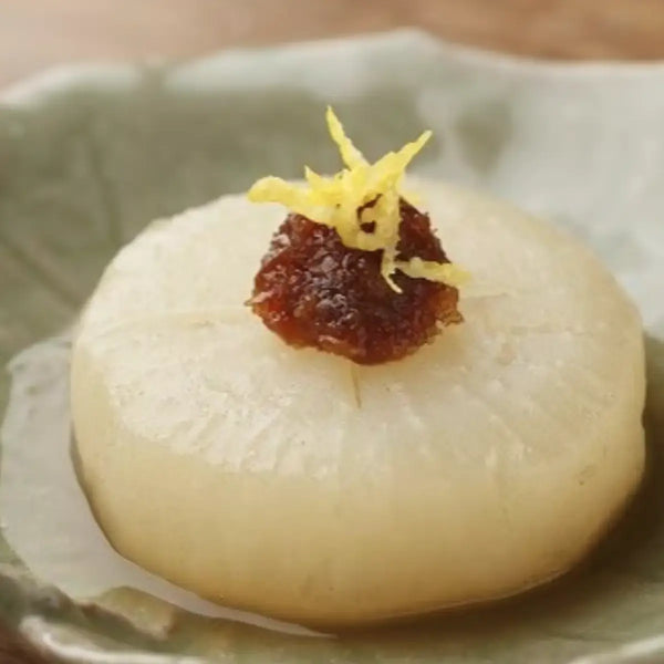Kito-Yuzu-Miso-Savory-Japanese-Citrus-and-Miso-Paste-Seasoning-Blend-100g-3-2026-06-12T00:16:43.448Z.webp