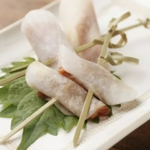 Kito-Yuzu-Miso-Savory-Japanese-Citrus-and-Miso-Paste-Seasoning-Blend-100g-4-2026-06-12T00:16:43.448Z.webp