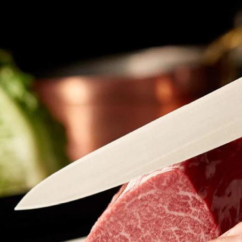 Kiya-Carbon-Steel-Sujihiki-Japanese-Carving-Knife-270mm-2-2026-02-12T09:21:34.656Z.jpg