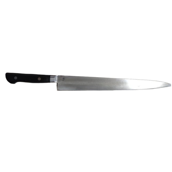 Kiya-Carbon-Steel-Sujihiki-Japanese-Carving-Knife-270mm-3-2026-02-12T09:21:34.656Z.jpg