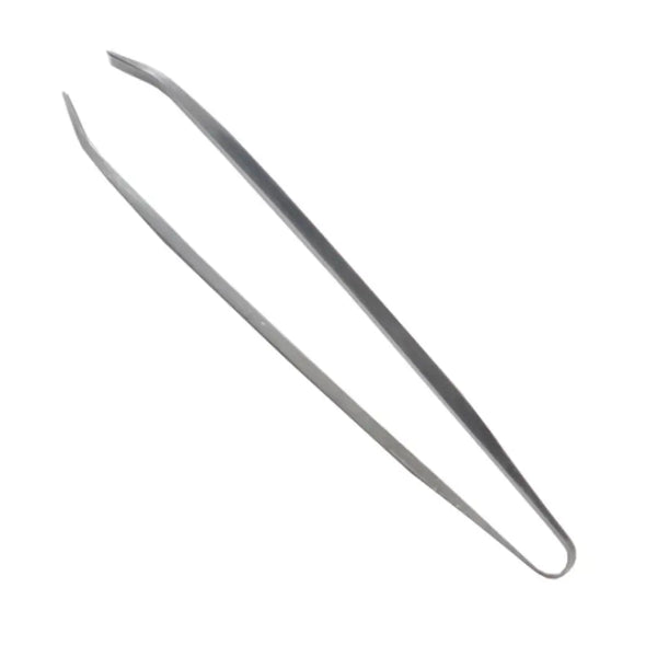 Kiya-Danjuro-Kenuki-Stainless-Steel-Precision-Japanese-Tweezers-77mm-3-2026-07-08T03:21:37.623Z.webp