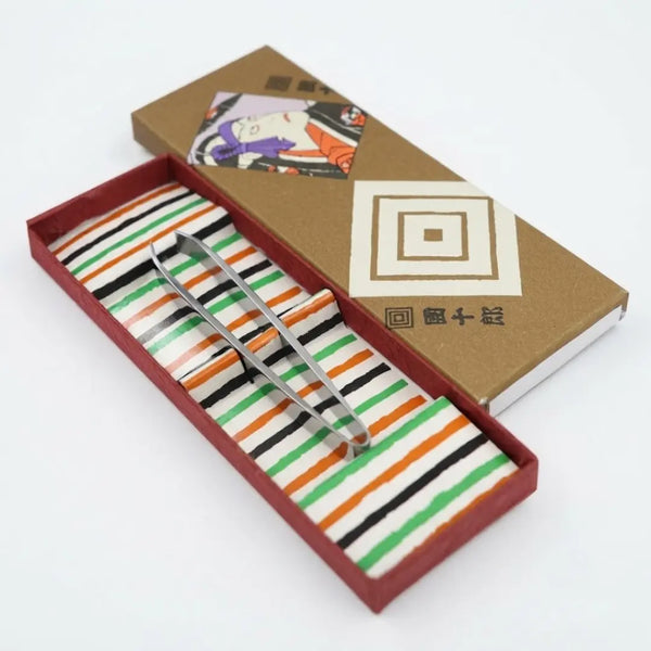 Kiya-Danjuro-Kenuki-Stainless-Steel-Precision-Japanese-Tweezers-77mm-4-2026-07-08T03:21:37.620Z.webp