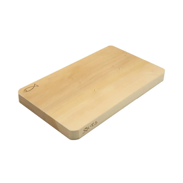 Kiya-Ichou-Gingko-Wood-Natural-Wooden-Cutting-Board-1-2026-02-12T07:27:12.017Z.webp