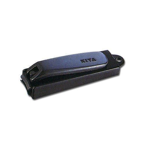 Kiya-Nail-Clipper-Black-Steel-Small-Size-1-2025-09-18T01:01:19.289Z.jpg