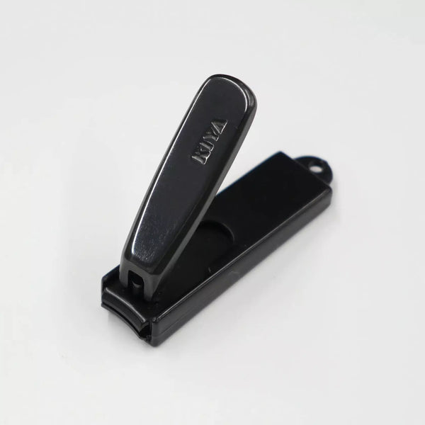 Kiya-Nail-Clipper-Black-Steel-Small-Size-4-2025-09-18T01:01:19.287Z.webp
