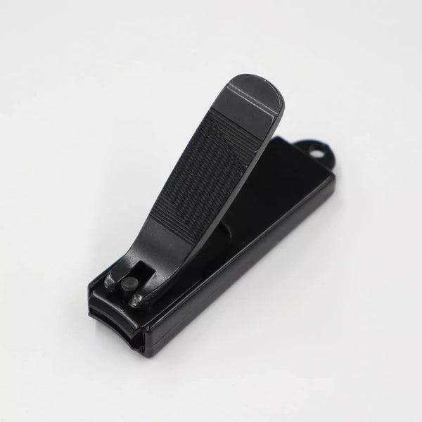 Kiya-Nail-Clipper-Black-Steel-Small-Size-5-2025-09-18T01:01:19.289Z.webp