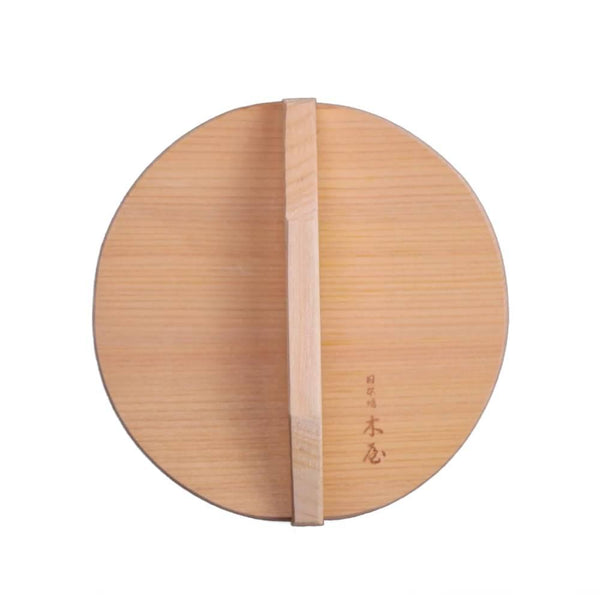 Kiya-Otoshibuta-Cooking-Drop-Lid-Kiso-Sawara-Wood--1-2025-05-21T05:02:08.454Z.jpg