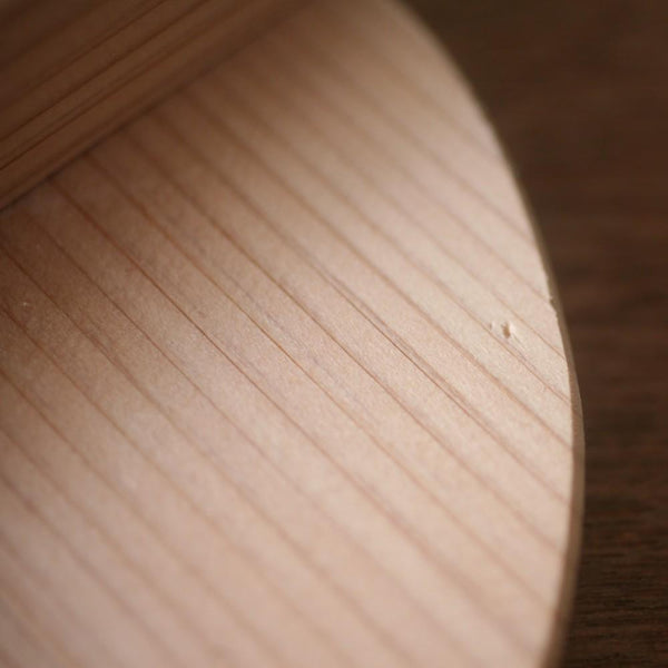 Kiya-Otoshibuta-Cooking-Drop-Lid-Kiso-Sawara-Wood--7-2025-05-21T05:02:08.456Z.jpg