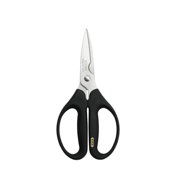 Kiya-Rugby-Comfortable-Thick-Handle-Kitchen-Scissors-182mm-1-2026-02-12T07:58:07.593Z.webp