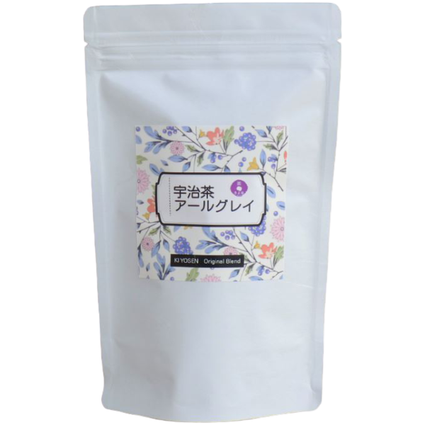 Kiyosen-Earl-Grey-Special-Tea-Blend-Green-Tea-With-Bergamot-10-Tea-Bags-1-2025-09-04T07:41:24.397Z.png