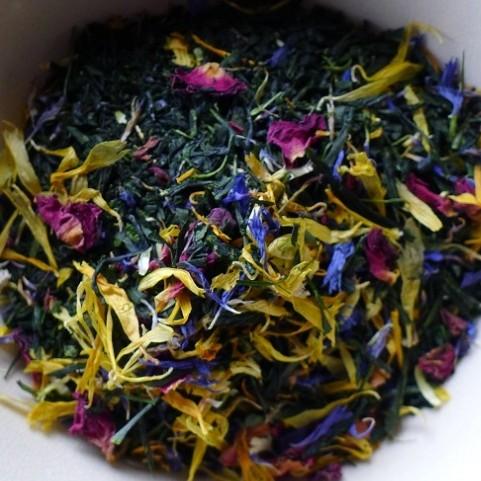 Kiyosen-Earl-Grey-Special-Tea-Blend-Green-Tea-With-Bergamot-10-Tea-Bags-2-2025-09-04T07:41:24.398Z.jpg