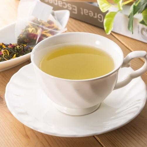 Kiyosen-Earl-Grey-Special-Tea-Blend-Green-Tea-With-Bergamot-10-Tea-Bags-4-2025-09-04T07:41:24.398Z.jpg