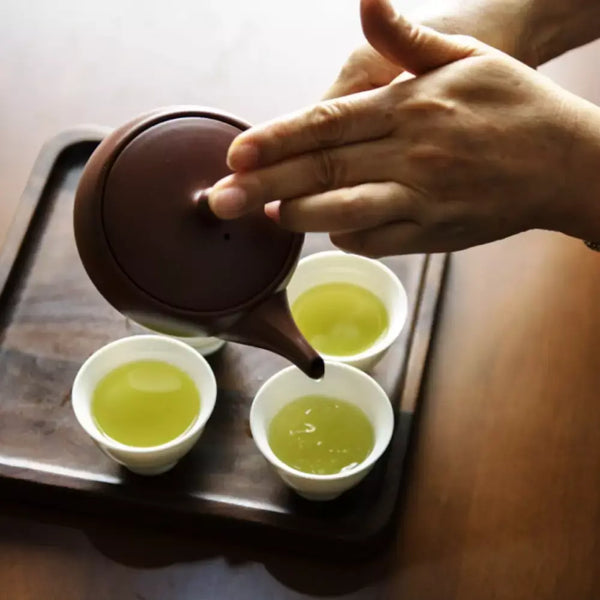 Kiyosen-Hand-Picked-Gyokuro-High-Grade-Loose-Leaf-Green-Tea-100g-3-2025-10-15T07:04:27.623Z.webp