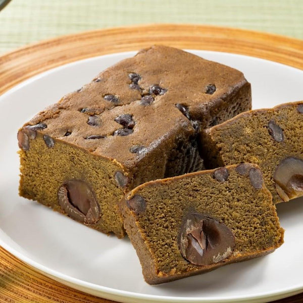 Kiyosen-Handmade-Hojicha-Pound-Cake-With-Azuki-and-Whole-Chestnuts-450g-1-2025-09-30T05:44:20.076Z.jpg