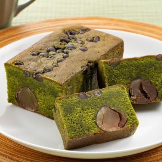 Kiyosen-Handmade-Uji-Matcha-Pound-Cake-With-Azuki-and-Whole-Chestnuts-450g-1-2025-09-30T05:44:20.055Z.jpg