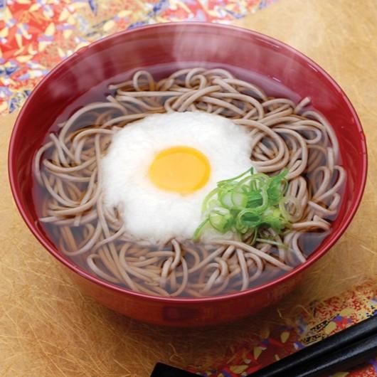 Kiyosen-Hojicha-Fragrant-Roasted-Green-Tea-Soba-Noodles-3-Bag-Pack-3-2025-07-28T08:01:41.484Z.jpg