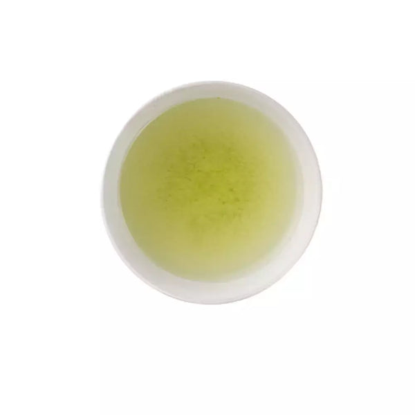 Kiyosen-Premium-Gyokuro-Loose-Leaf-Green-Tea-From-Kyoto-100g-2-2025-10-15T06:43:10.983Z.webp