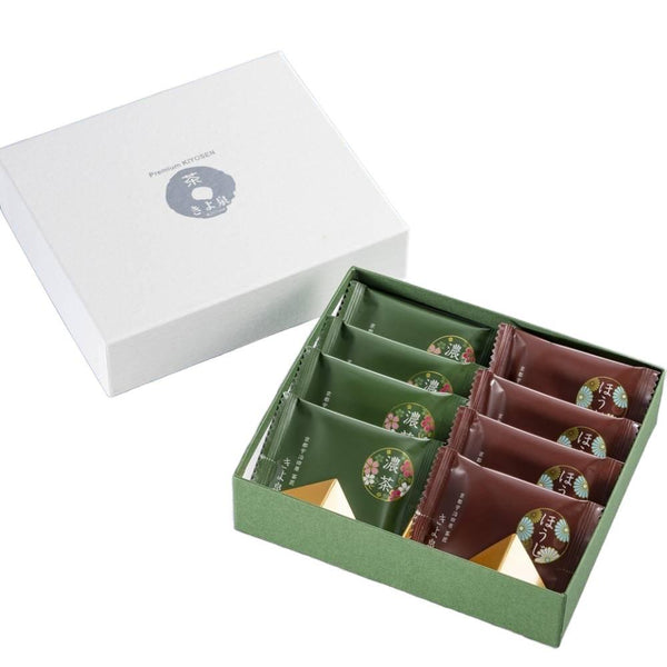 Kiyosen-Uji-Matcha-and-Hojicha-Chocolate-Boxed-Set-8-Pieces-1-2026-01-23T10:02:53.057Z.jpg