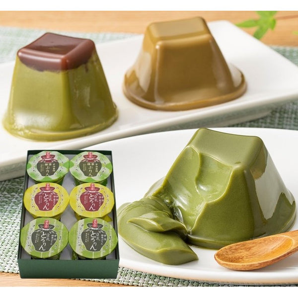 Kiyosen-Uji-Matcha-and-Hojicha-Pudding-Assortment-3-Flavors-6-Pieces-2-2024-07-10T04:28:34.100Z.jpg