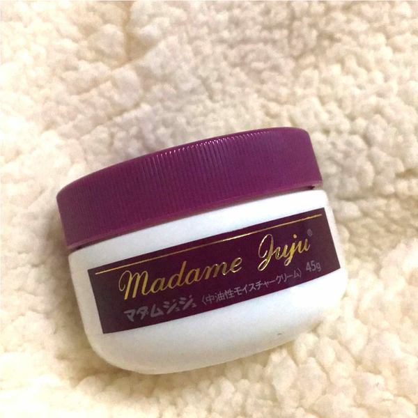Kobayashi-Madame-Juju-Moisturizing-Skin-Cream-Powdery-Scent-45g--3-2025-12-23T00:19:23.123Z.png