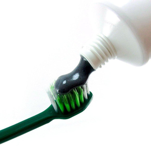 Kobayashi-Sumigaki-Charclean-Japanese-Charcoal-Toothpaste-100g-2-2025-11-18T02:15:51.853Z.jpg