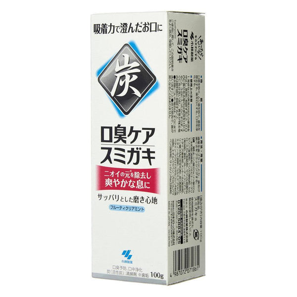 Kobayashi-Sumigaki-Charclean-Japanese-Charcoal-Toothpaste-100g-3-2025-11-18T02:15:51.854Z.jpg