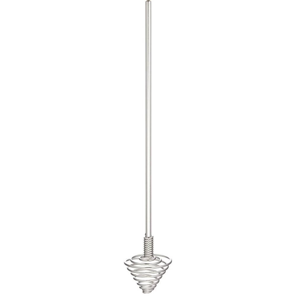 Kobo-Aizawa-Honey-Spoon-Stainless-Steel-Handcrafted-Honey-Dipper-1-2025-09-25T04:14:13.854Z.jpg