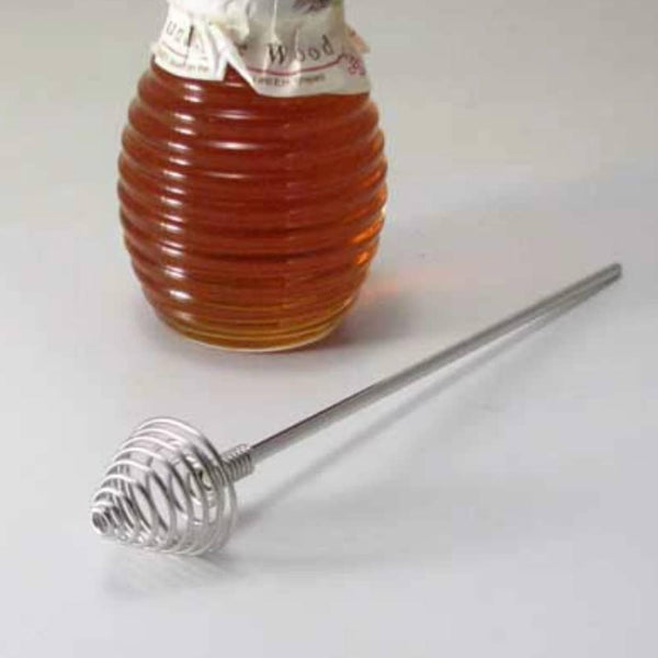 Kobo-Aizawa-Honey-Spoon-Stainless-Steel-Handcrafted-Honey-Dipper-3-2025-09-25T04:14:13.855Z.jpg