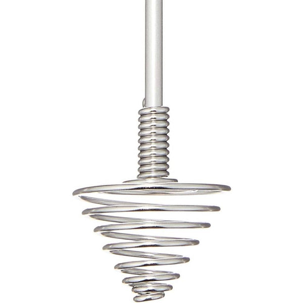 Kobo-Aizawa-Honey-Spoon-Stainless-Steel-Handcrafted-Honey-Dipper-4-2025-09-25T04:14:13.855Z.jpg