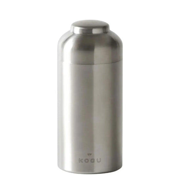 Kogu-18-8-Stainless-Steel-Coffee-Canister-Airtight-Jar-720ml-1-2026-06-30T02:07:21.943Z.webp