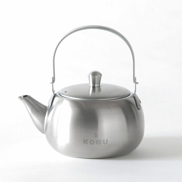 Kogu-Metal-Teapot-Modern-Stainless-Steel-Teapot-With-Strainer-500ml-1-2025-05-21T05:44:22.408Z.jpg