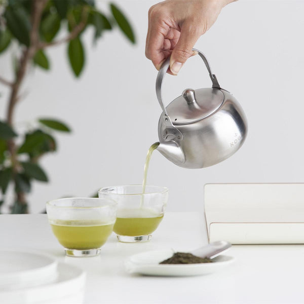 Kogu-Metal-Teapot-Modern-Stainless-Steel-Teapot-With-Strainer-500ml-2-2025-05-21T05:44:22.409Z.jpg