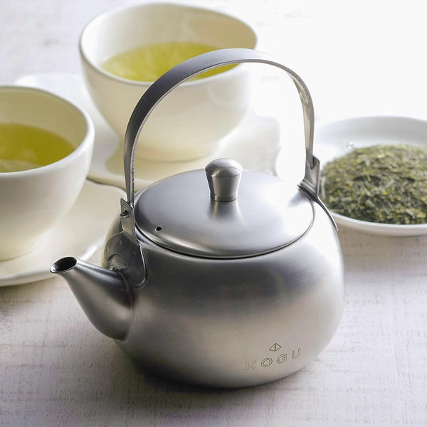 Kogu-Metal-Teapot-Modern-Stainless-Steel-Teapot-With-Strainer-500ml-3-2025-05-21T05:44:22.409Z.jpg
