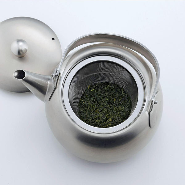 Kogu-Metal-Teapot-Modern-Stainless-Steel-Teapot-With-Strainer-500ml-4-2025-05-21T05:44:22.410Z.jpg