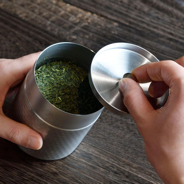 Kogu-Stainless-Steel-Tea-Caddy-Stylish-Tea-Ceremony-Canister-10-8cm-3-2025-05-21T05:54:54.982Z.jpg