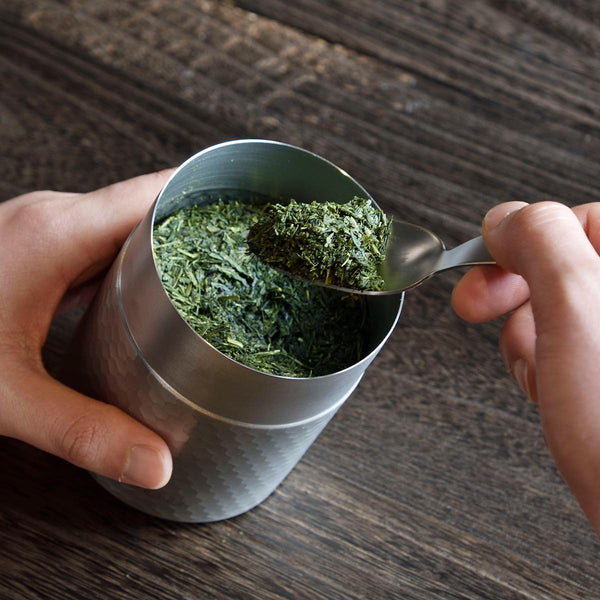 Kogu-Stainless-Steel-Tea-Caddy-Stylish-Tea-Ceremony-Canister-10-8cm-4-2025-05-21T05:54:54.982Z.jpg