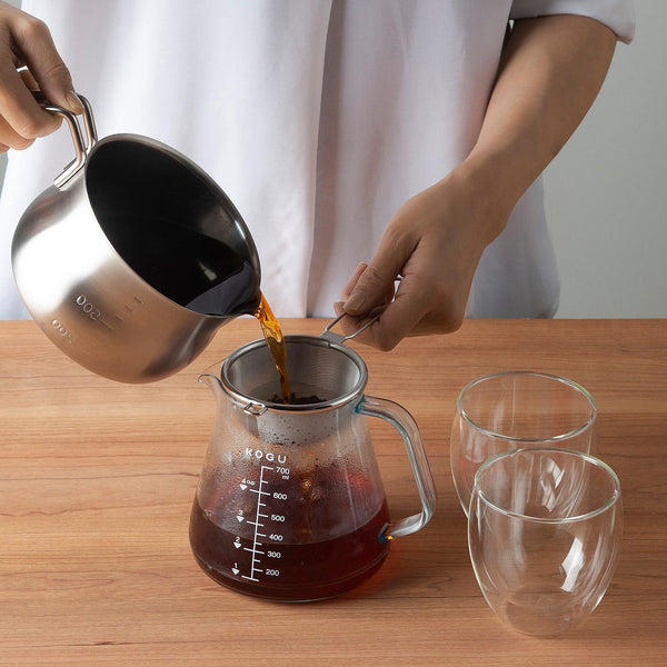 Kogu-Stainless-Steel-Tea-Leaf-Strainer-Deep-Stainless-Steel-Mesh-Sieve-2-2025-05-21T05:54:54.555Z.jpg