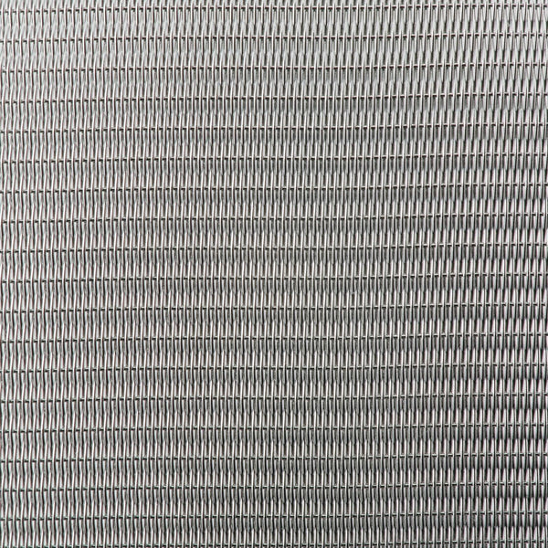 Kogu-Stainless-Steel-Tea-Leaf-Strainer-Deep-Stainless-Steel-Mesh-Sieve-3-2025-05-21T05:54:54.555Z.jpg