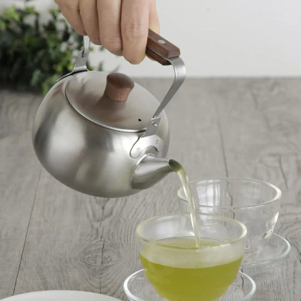 Kogu-Tea-Brewing-Set-Stainless-Steel-Teapot-and-Canister-Gift-Set-2-2026-06-30T02:28:16.071Z.webp